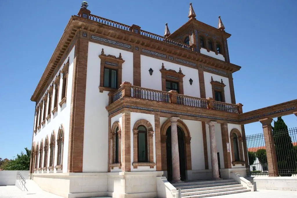 Bollywood Style Apartment Malaga